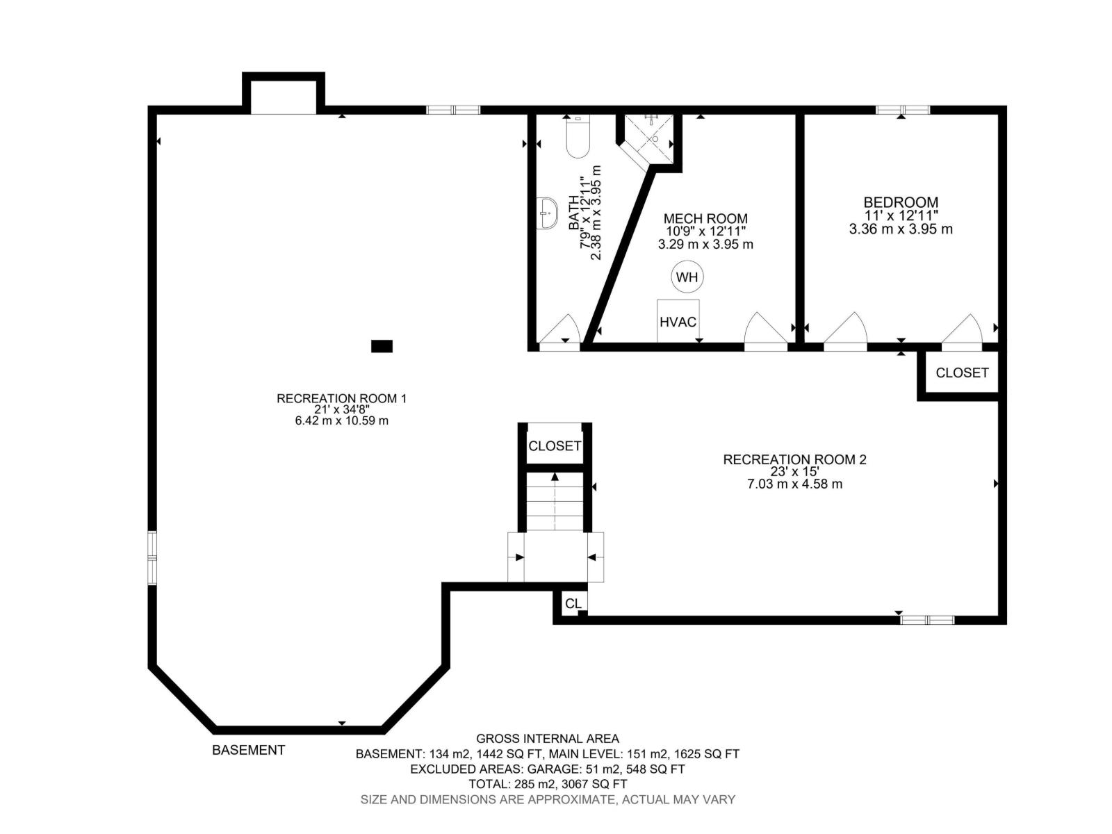 2907 49 ST NW - 69