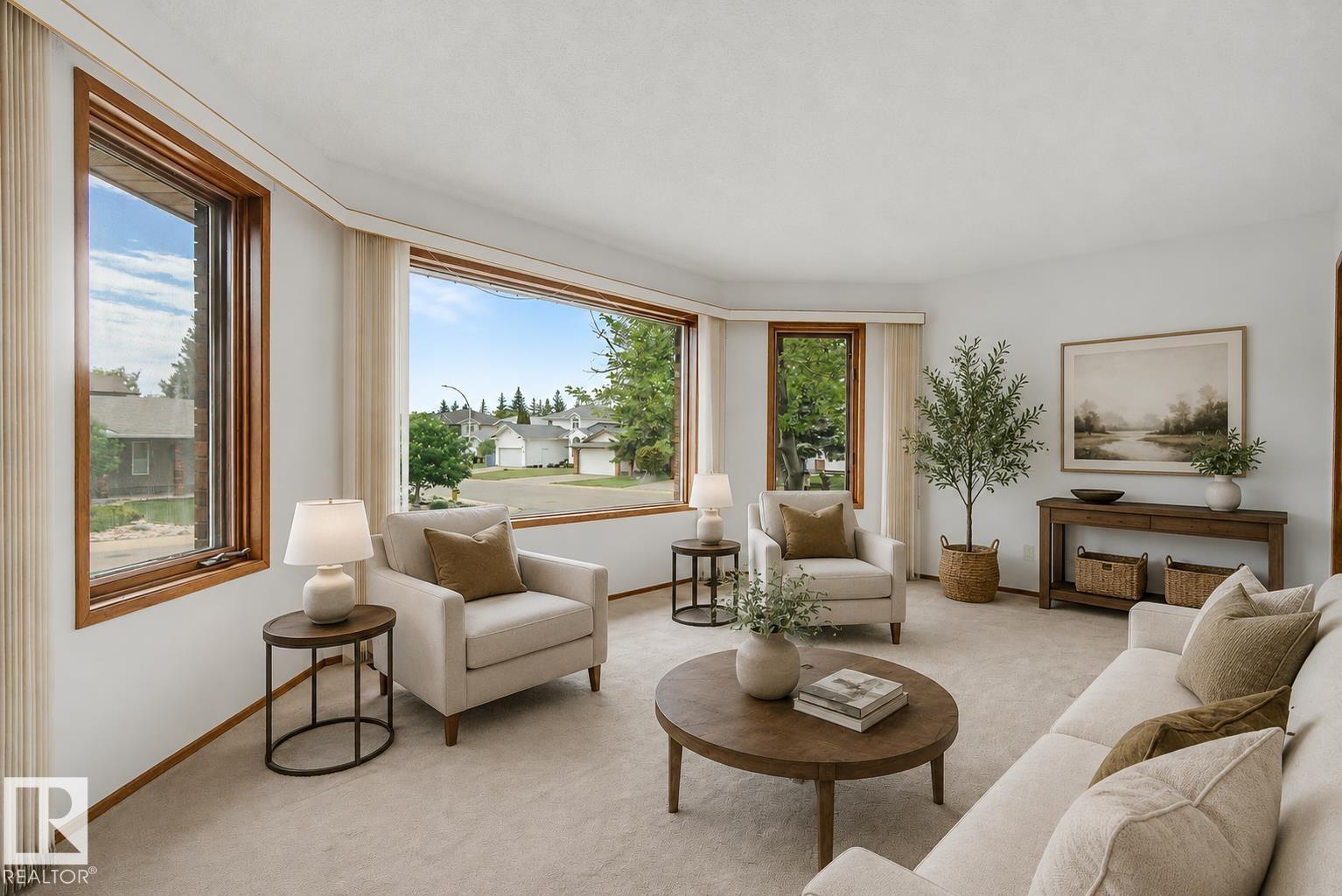 2907 49 ST NW - 7