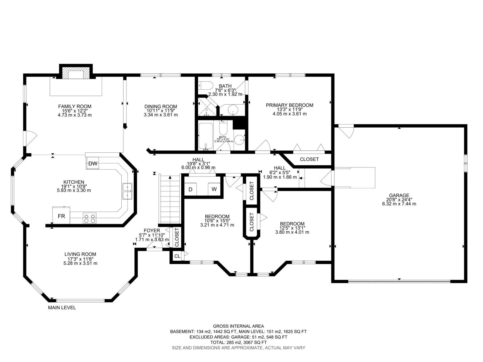 2907 49 ST NW - 70
