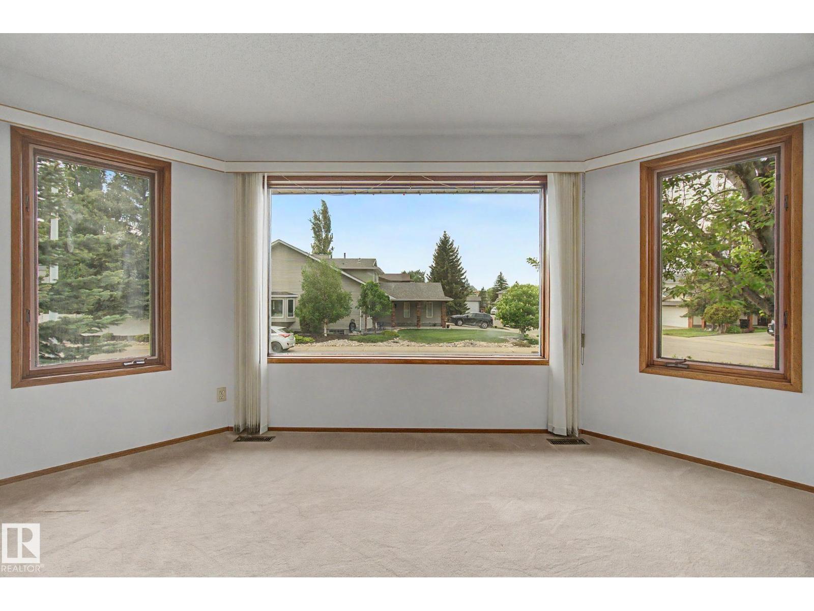 2907 49 ST NW - 9