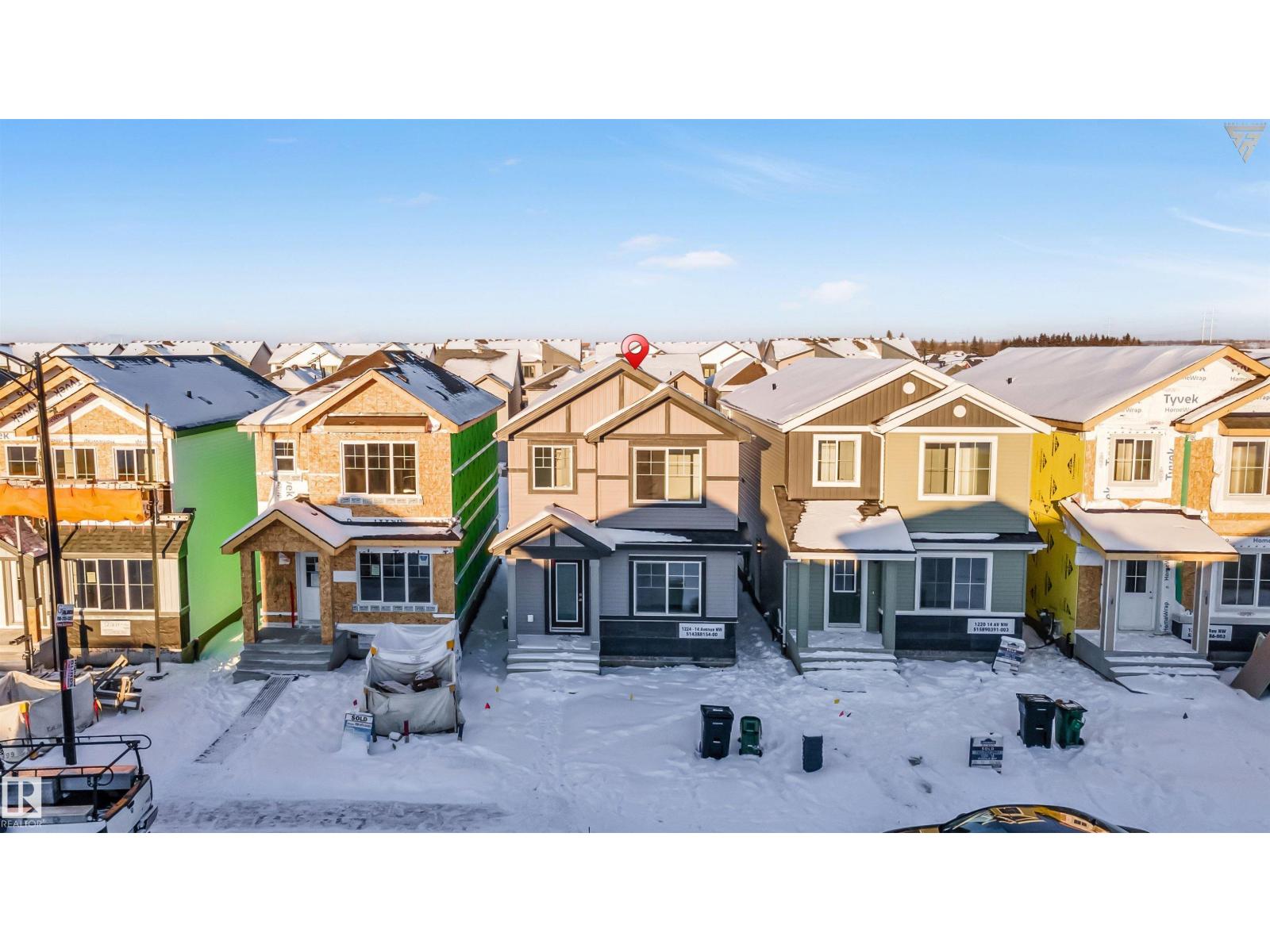 1224 14 AV NW NW - 42