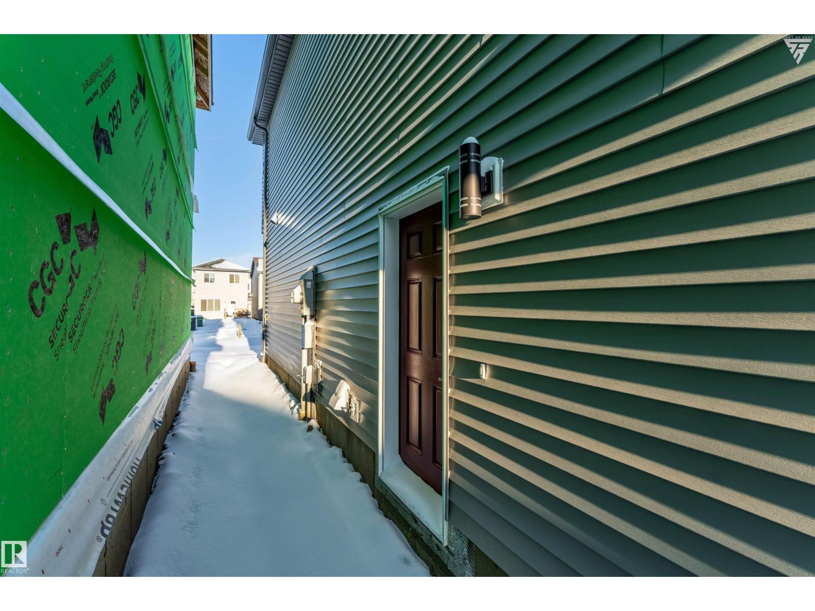 1224 14 AV NW NW - 6