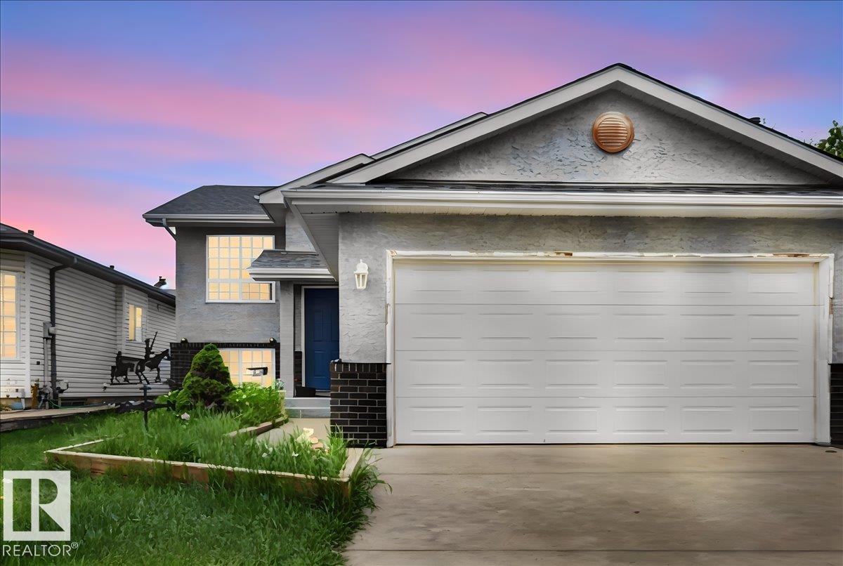 5108 138A AV NW - 1