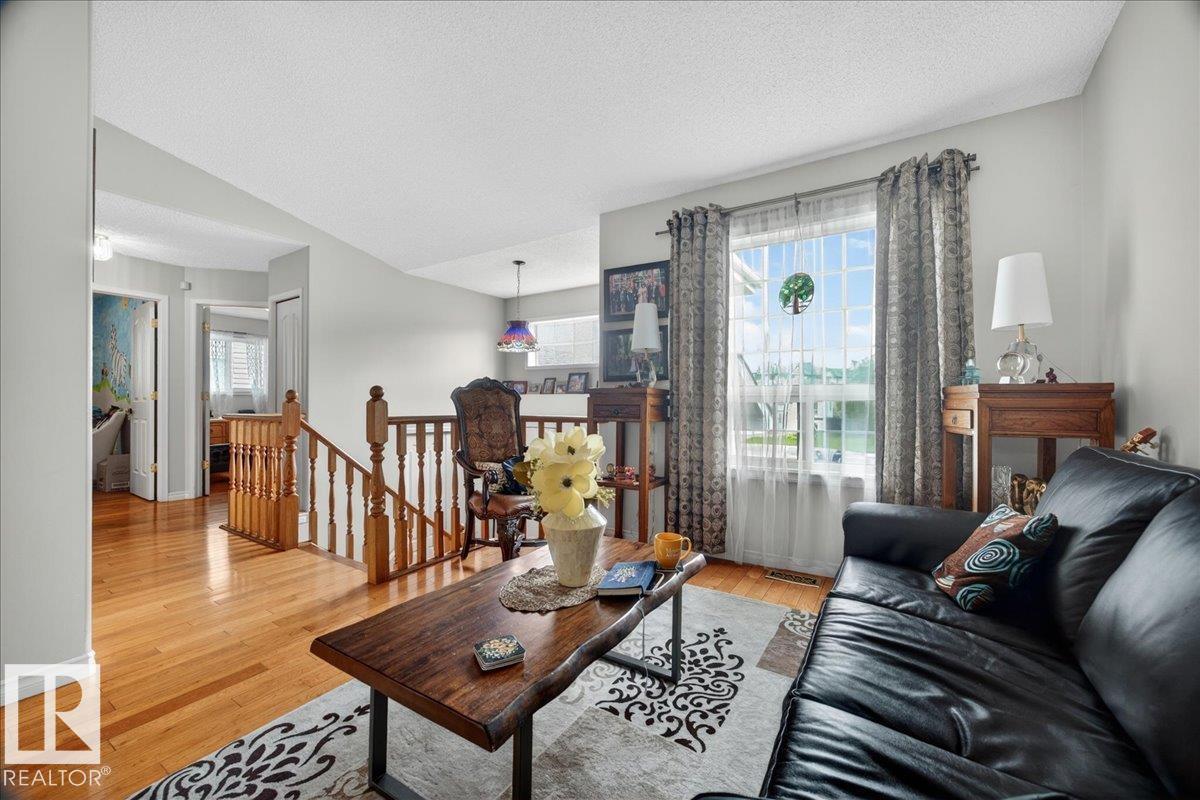5108 138A AV NW - 10