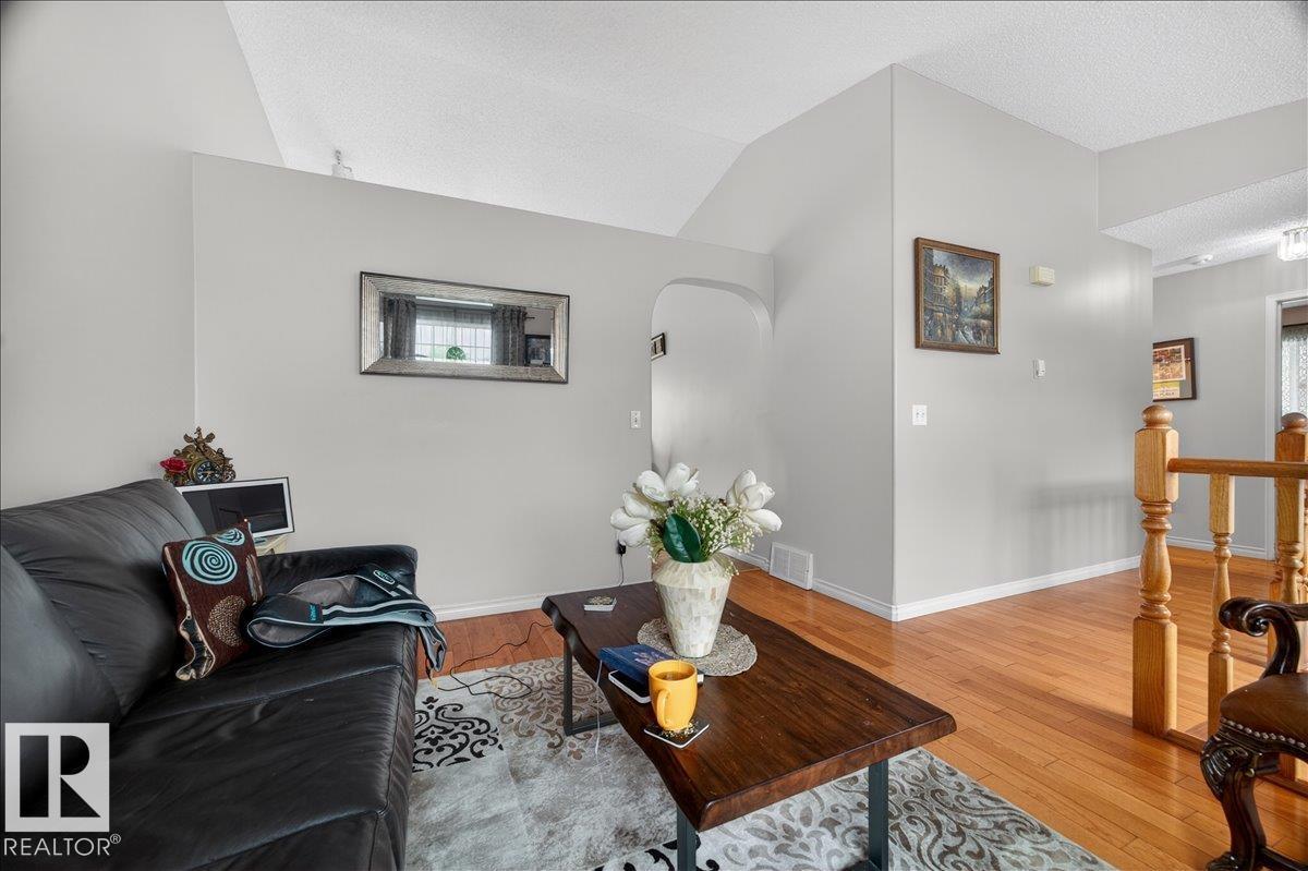 5108 138A AV NW - 11