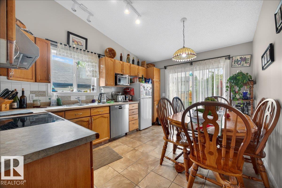 5108 138A AV NW - 12