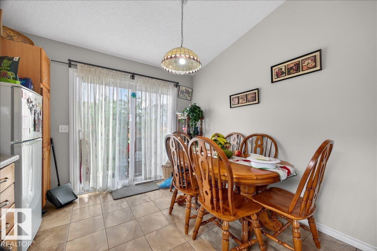 5108 138A AV NW - 13