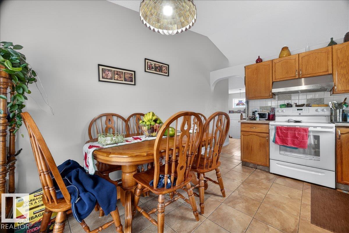5108 138A AV NW - 14
