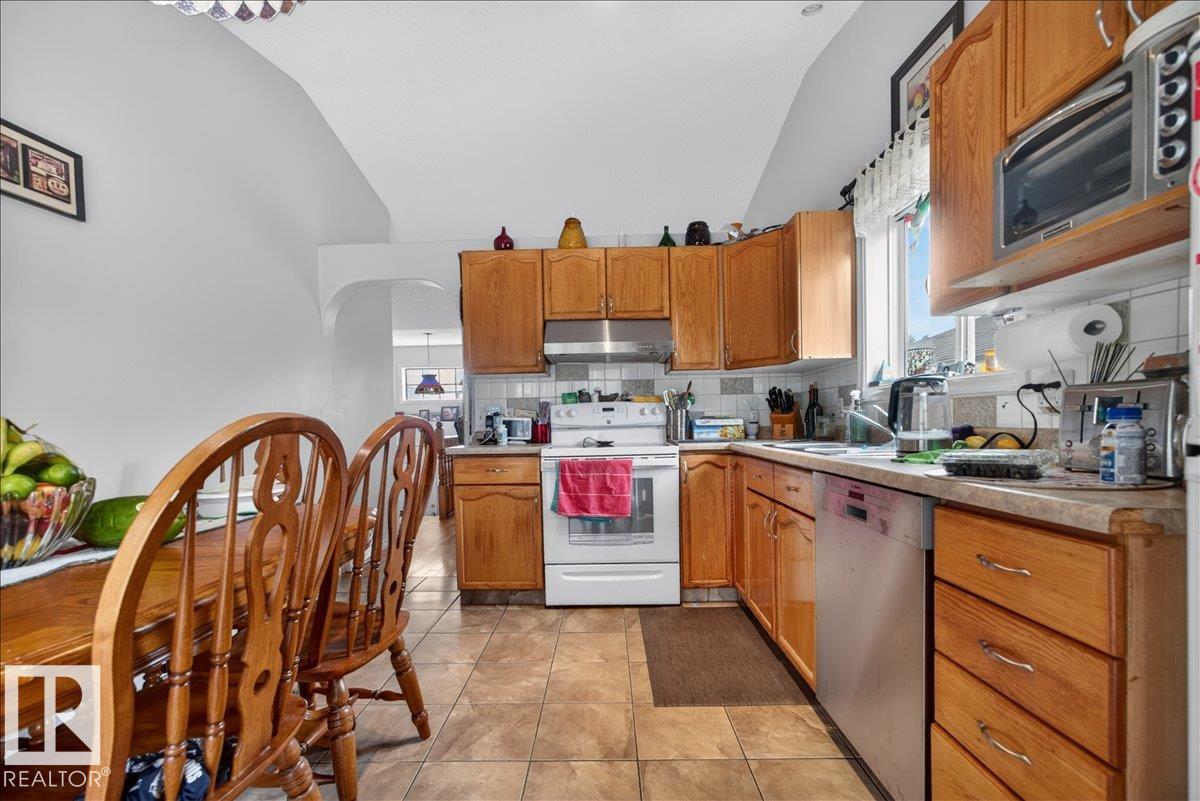 5108 138A AV NW - 15