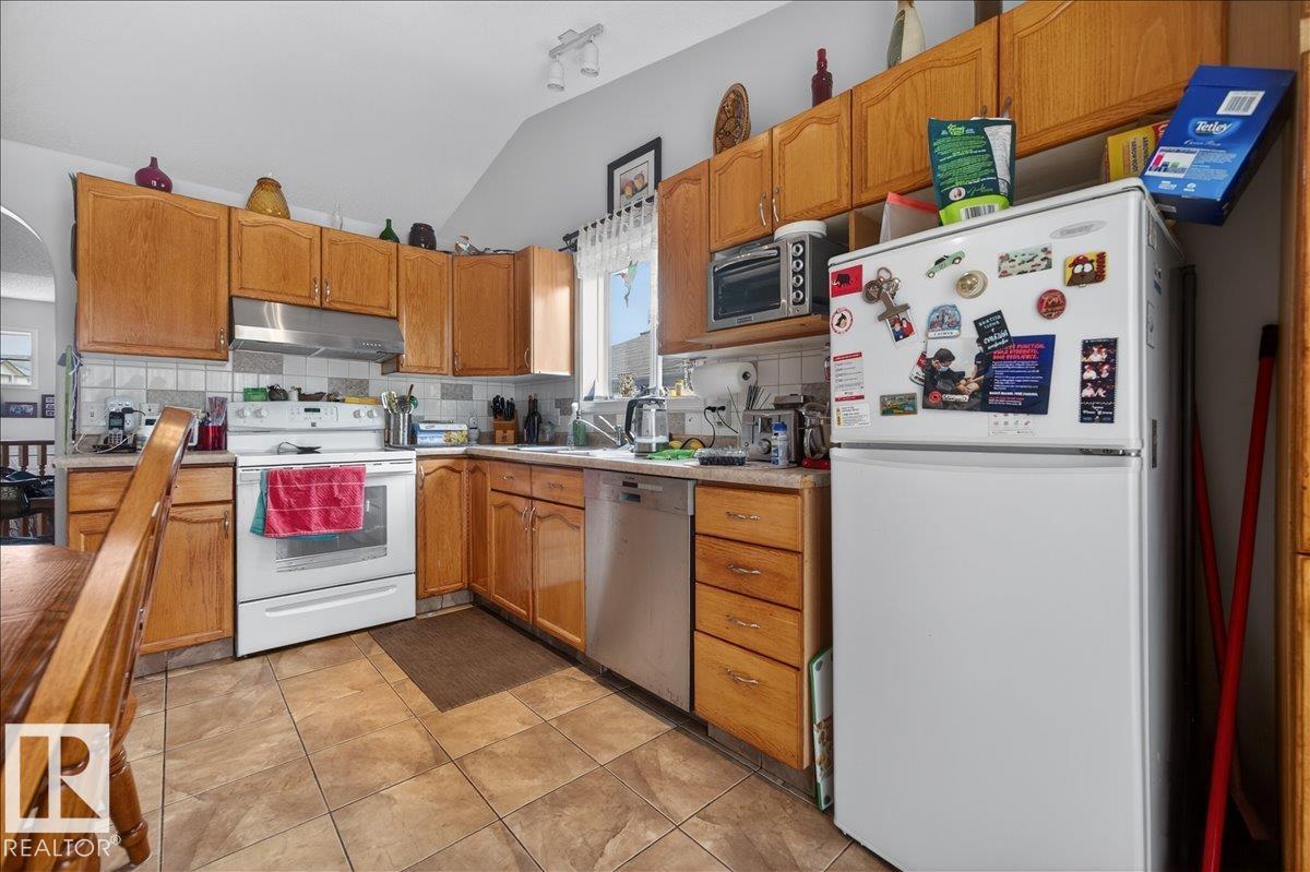 5108 138A AV NW - 16