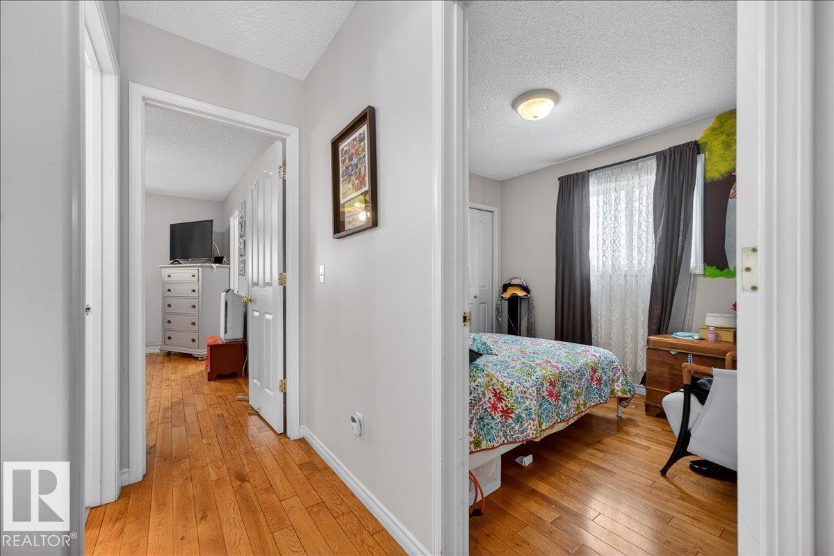 5108 138A AV NW - 17