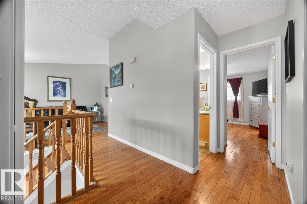 5108 138A AV NW - 18