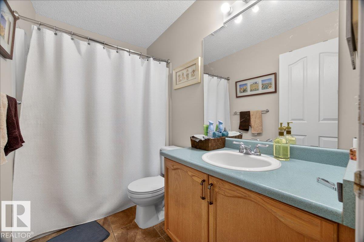 5108 138A AV NW - 19