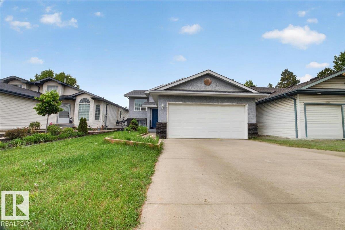 5108 138A AV NW - 2