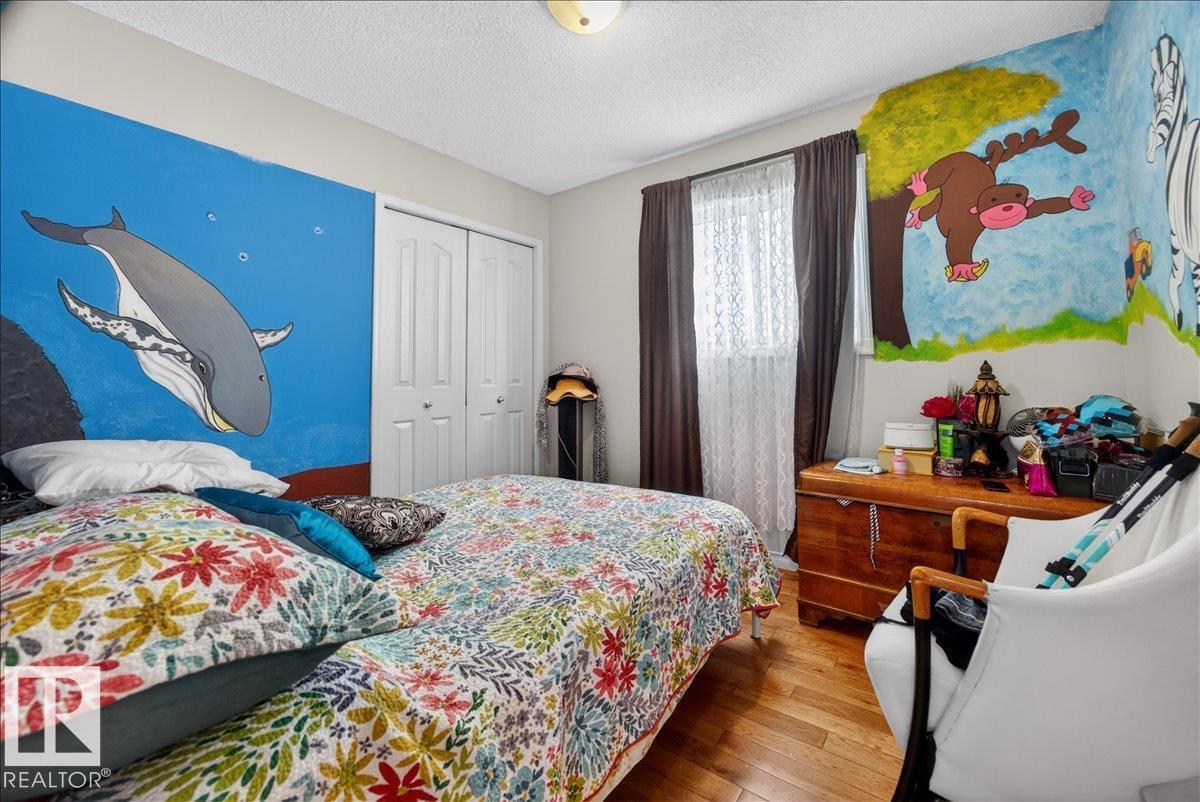 5108 138A AV NW - 20