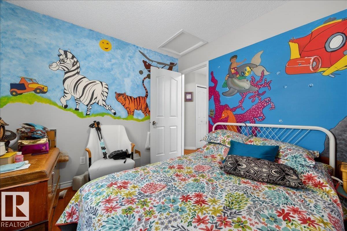 5108 138A AV NW - 21