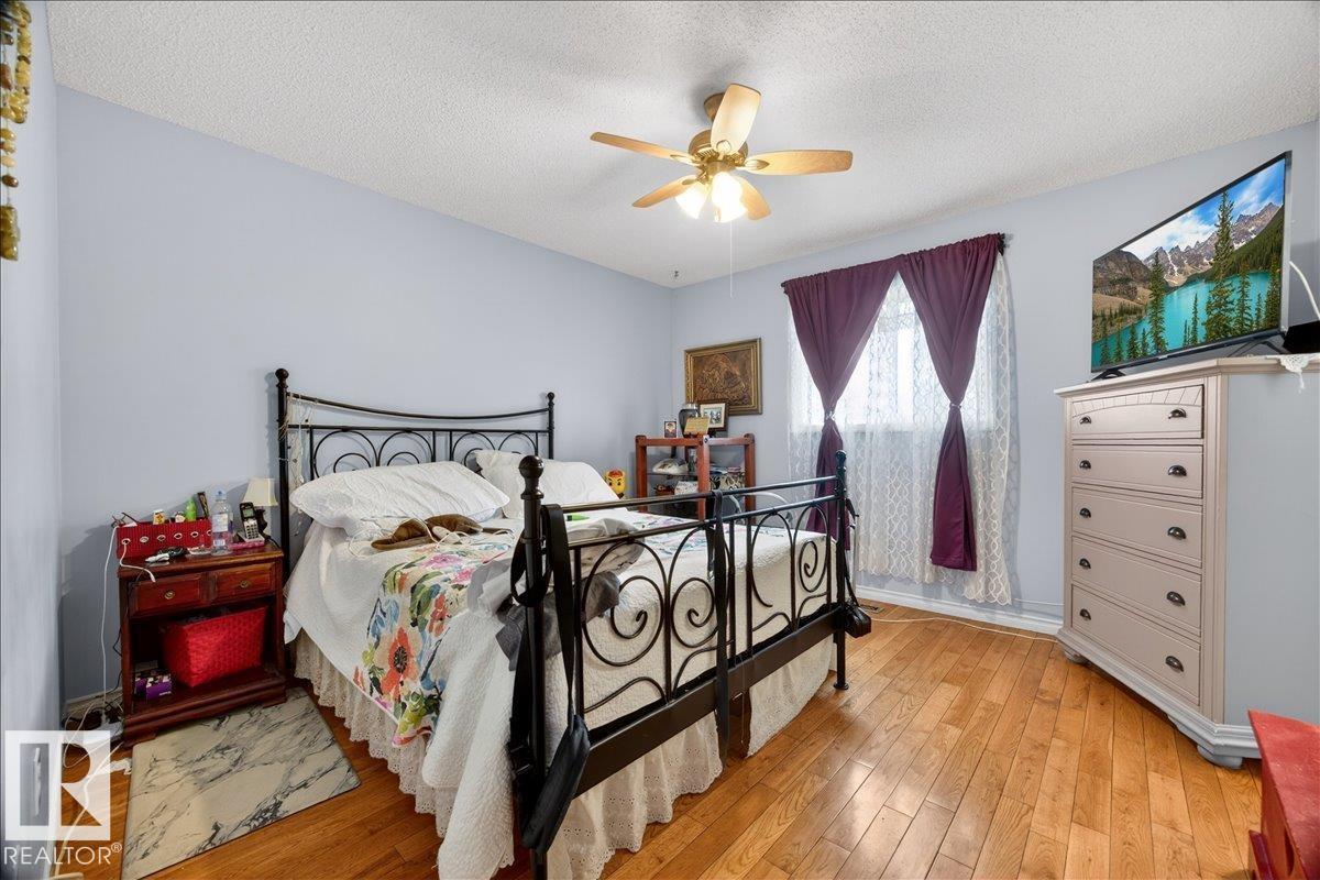 5108 138A AV NW - 22