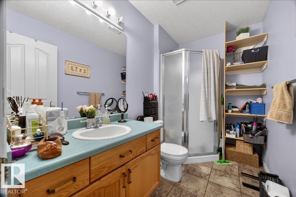 5108 138A AV NW - 23