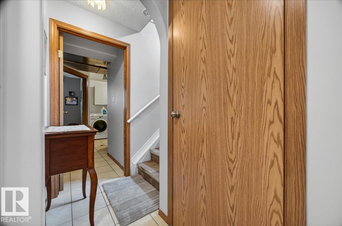 5108 138A AV NW - 24