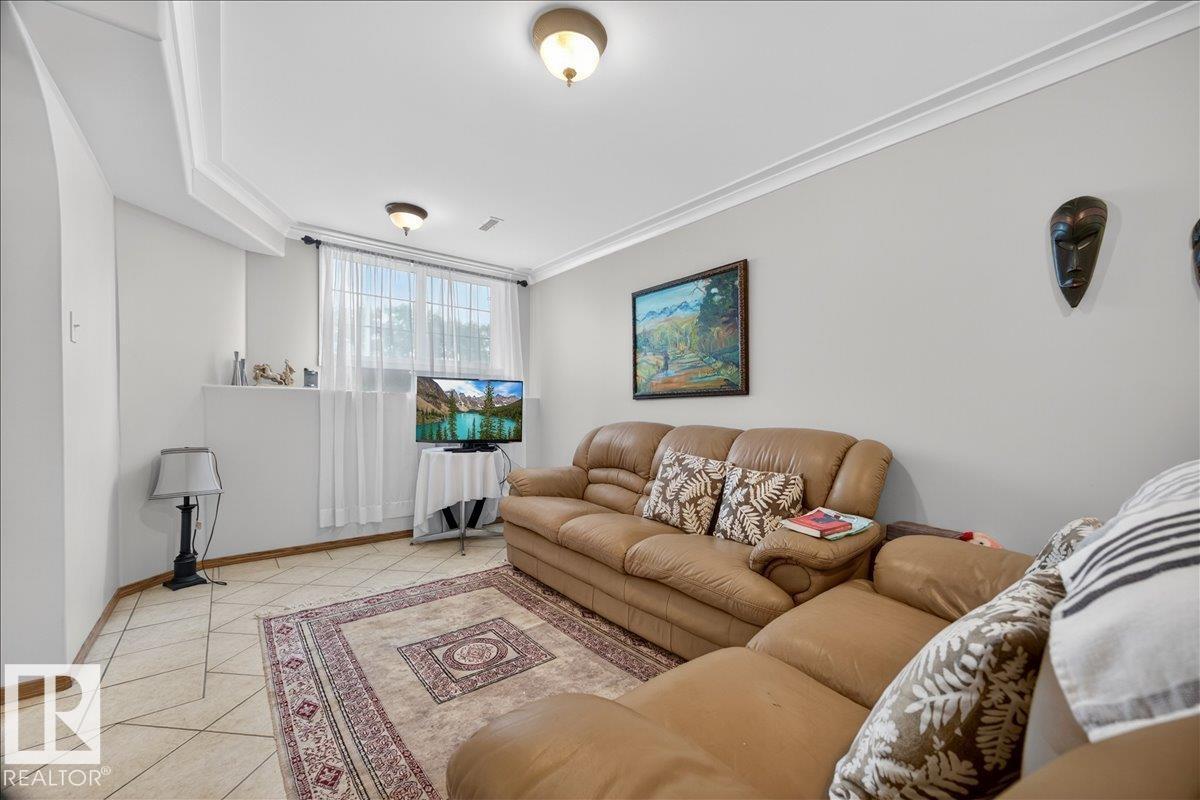 5108 138A AV NW - 25