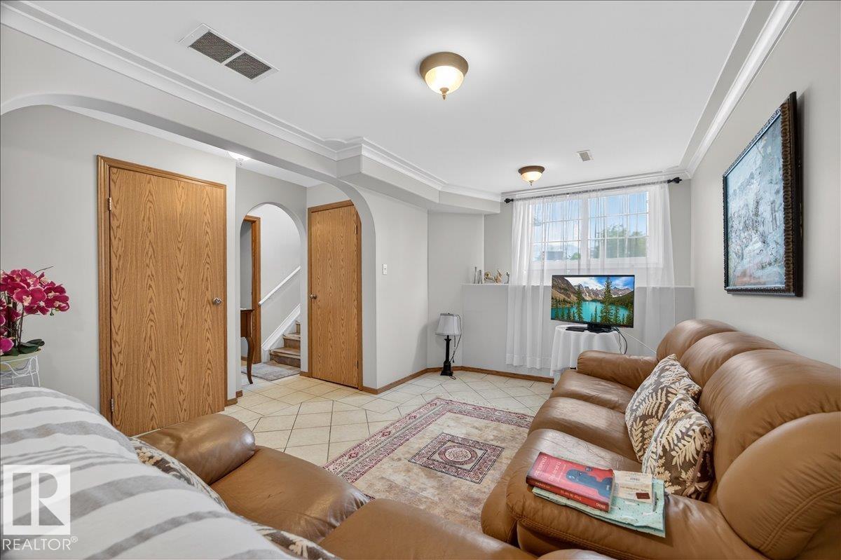 5108 138A AV NW - 26