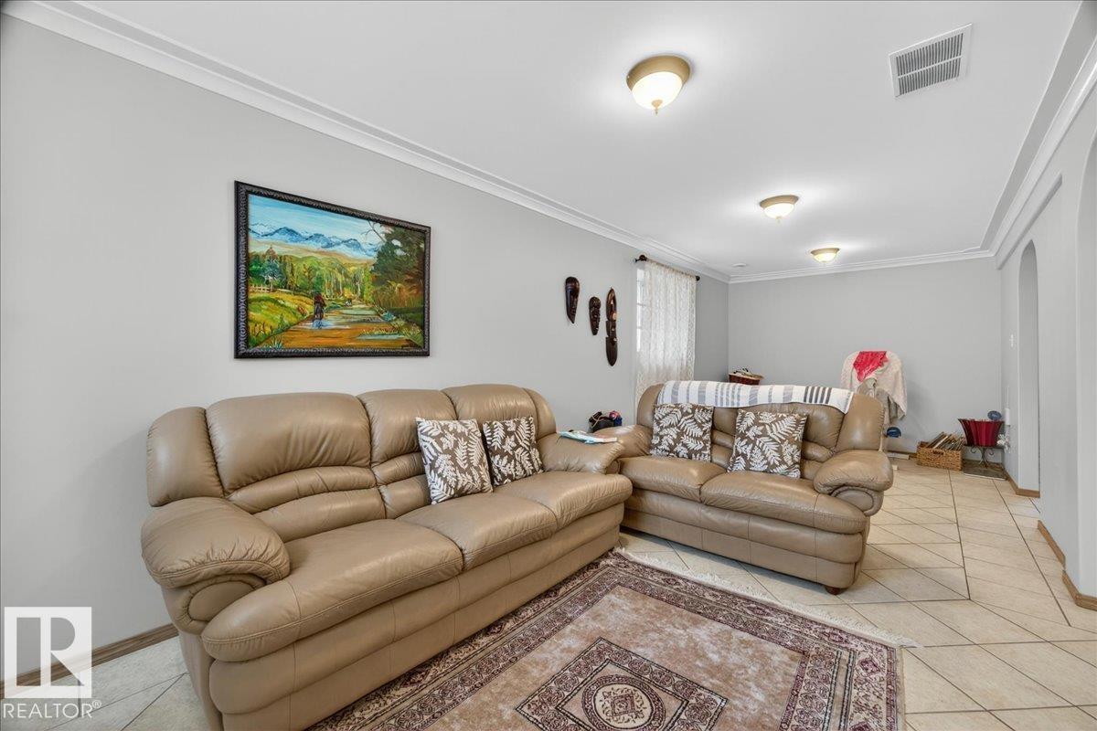 5108 138A AV NW - 27
