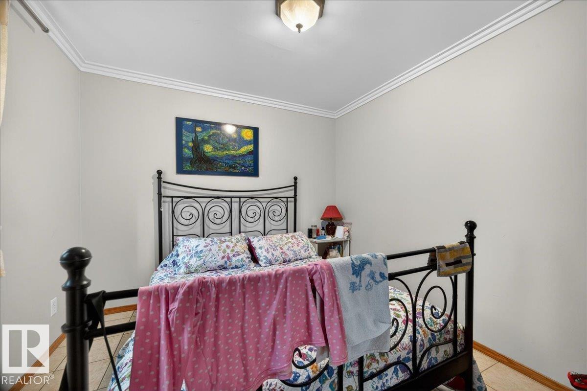 5108 138A AV NW - 29