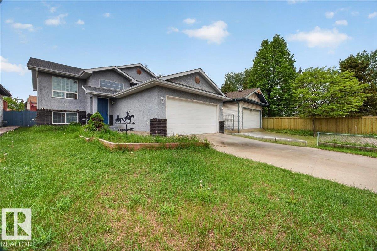 5108 138A AV NW - 3