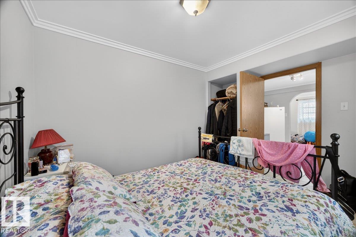 5108 138A AV NW - 30