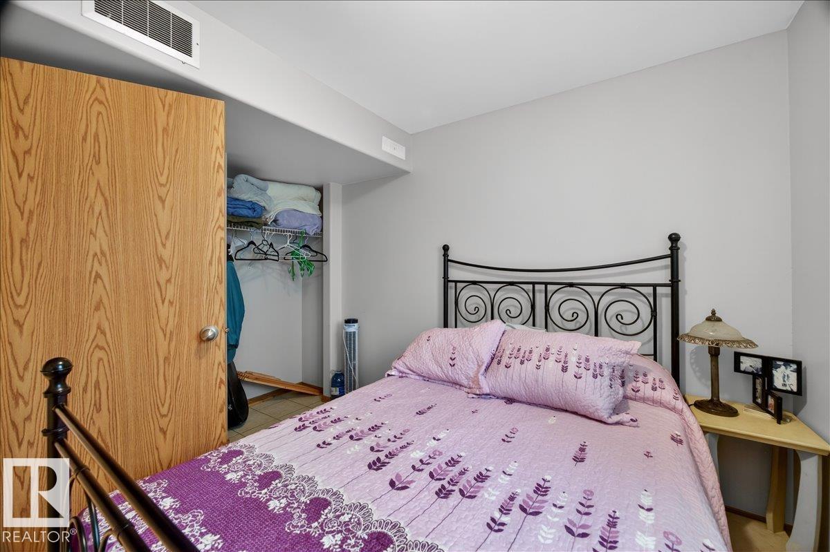 5108 138A AV NW - 33