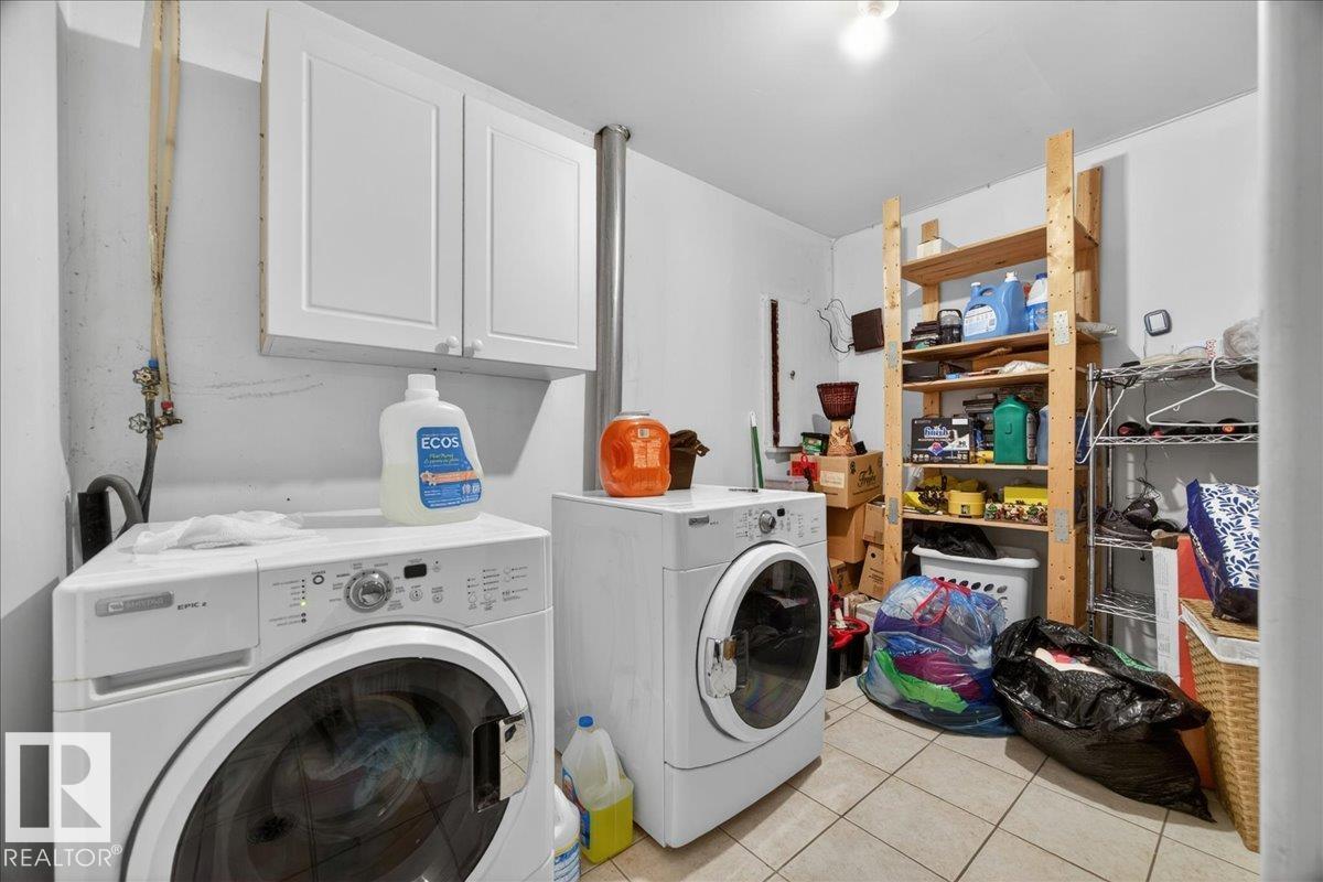5108 138A AV NW - 34