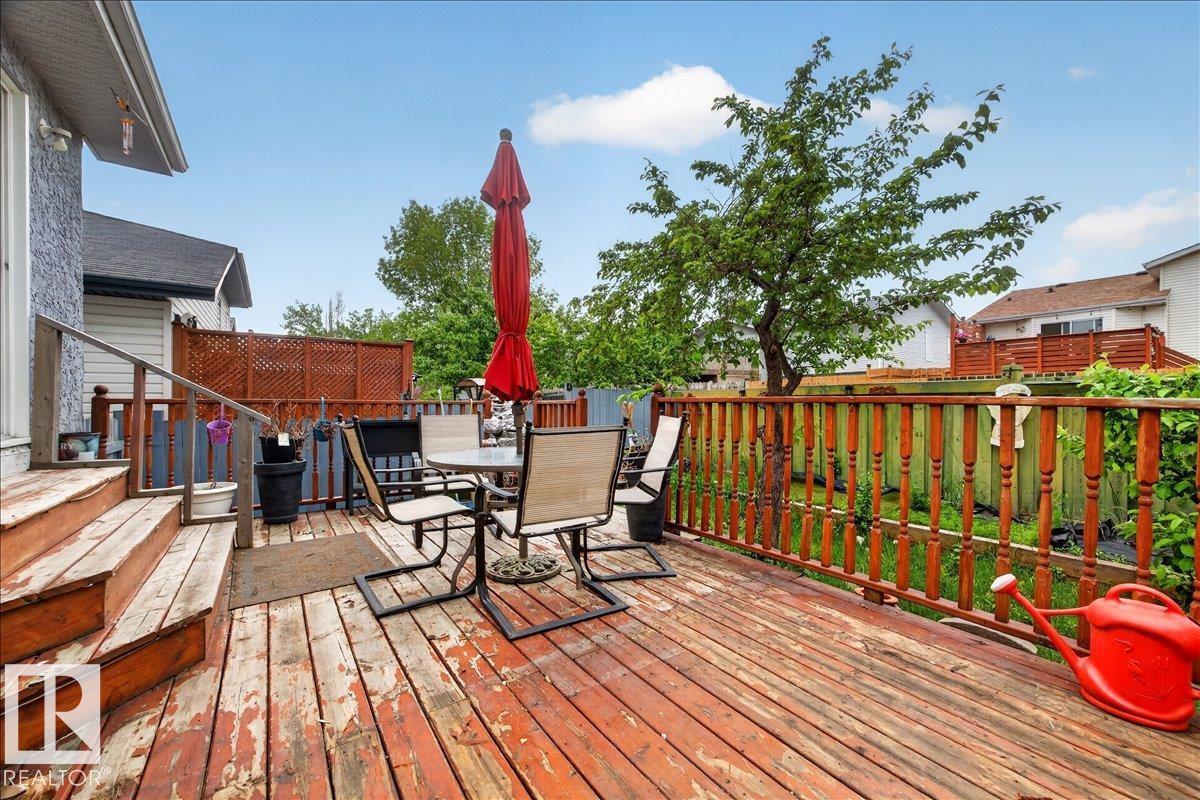 5108 138A AV NW - 35