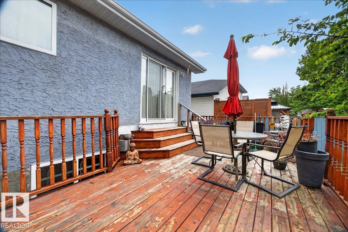 5108 138A AV NW - 36