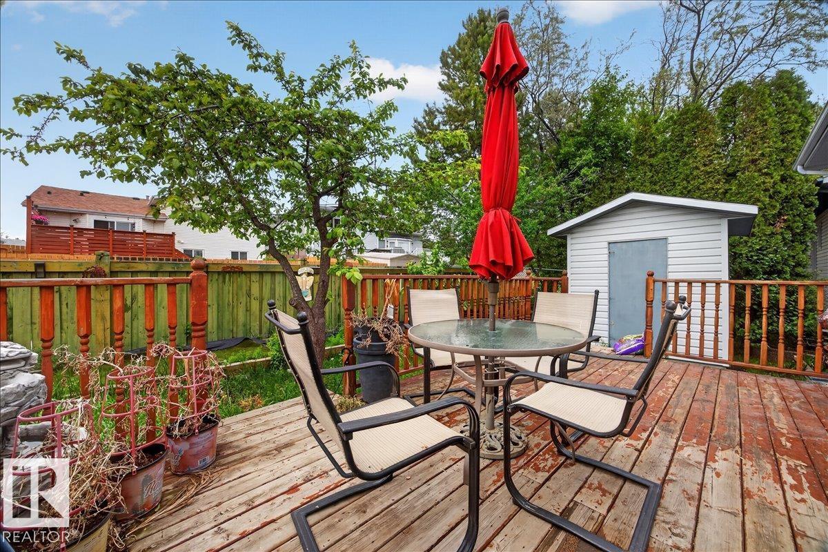 5108 138A AV NW - 37