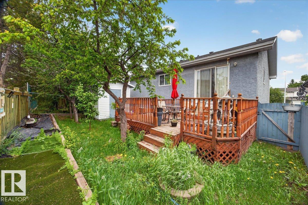 5108 138A AV NW - 38