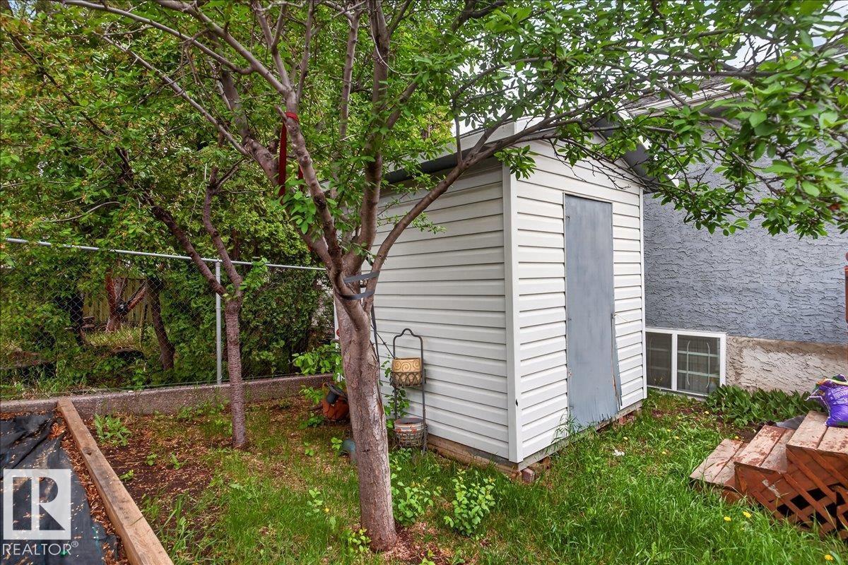5108 138A AV NW - 39