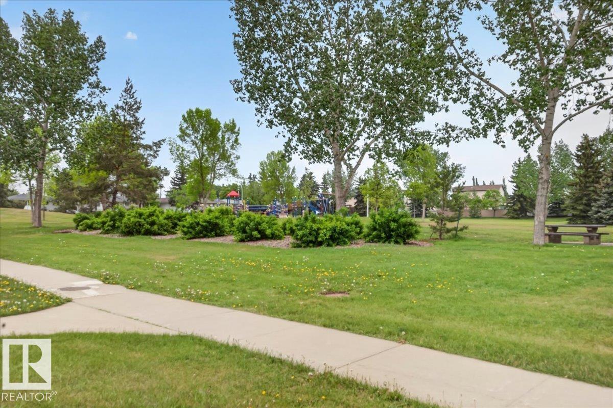 5108 138A AV NW - 4