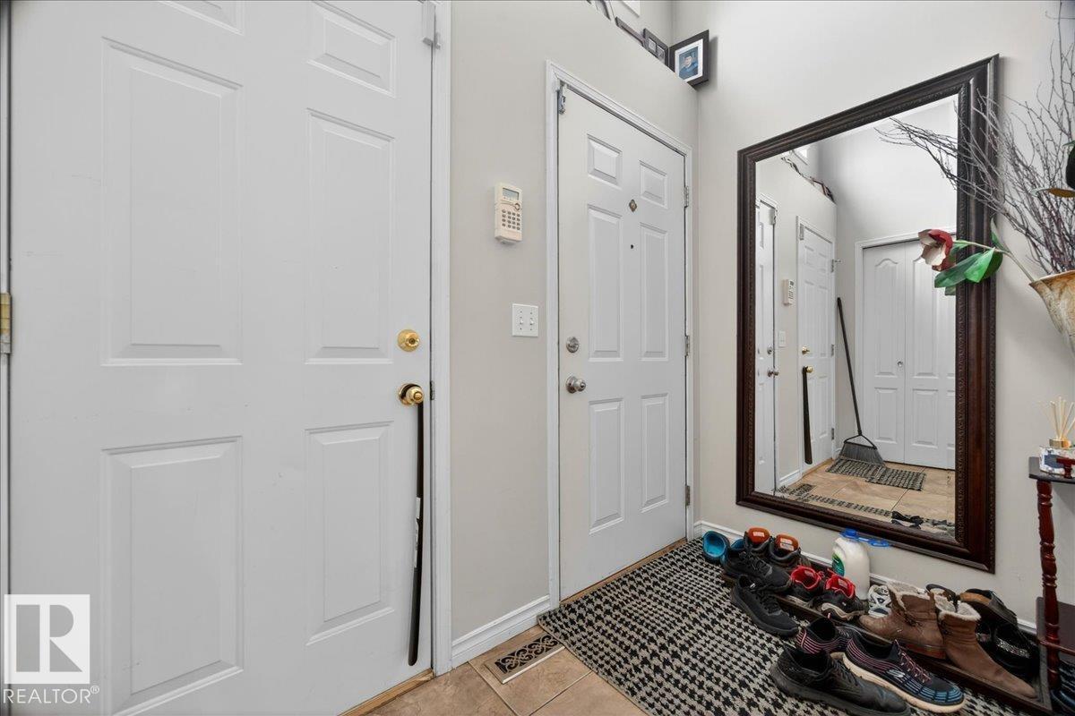 5108 138A AV NW - 5