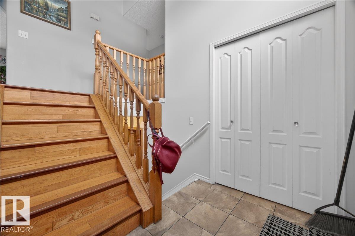 5108 138A AV NW - 6