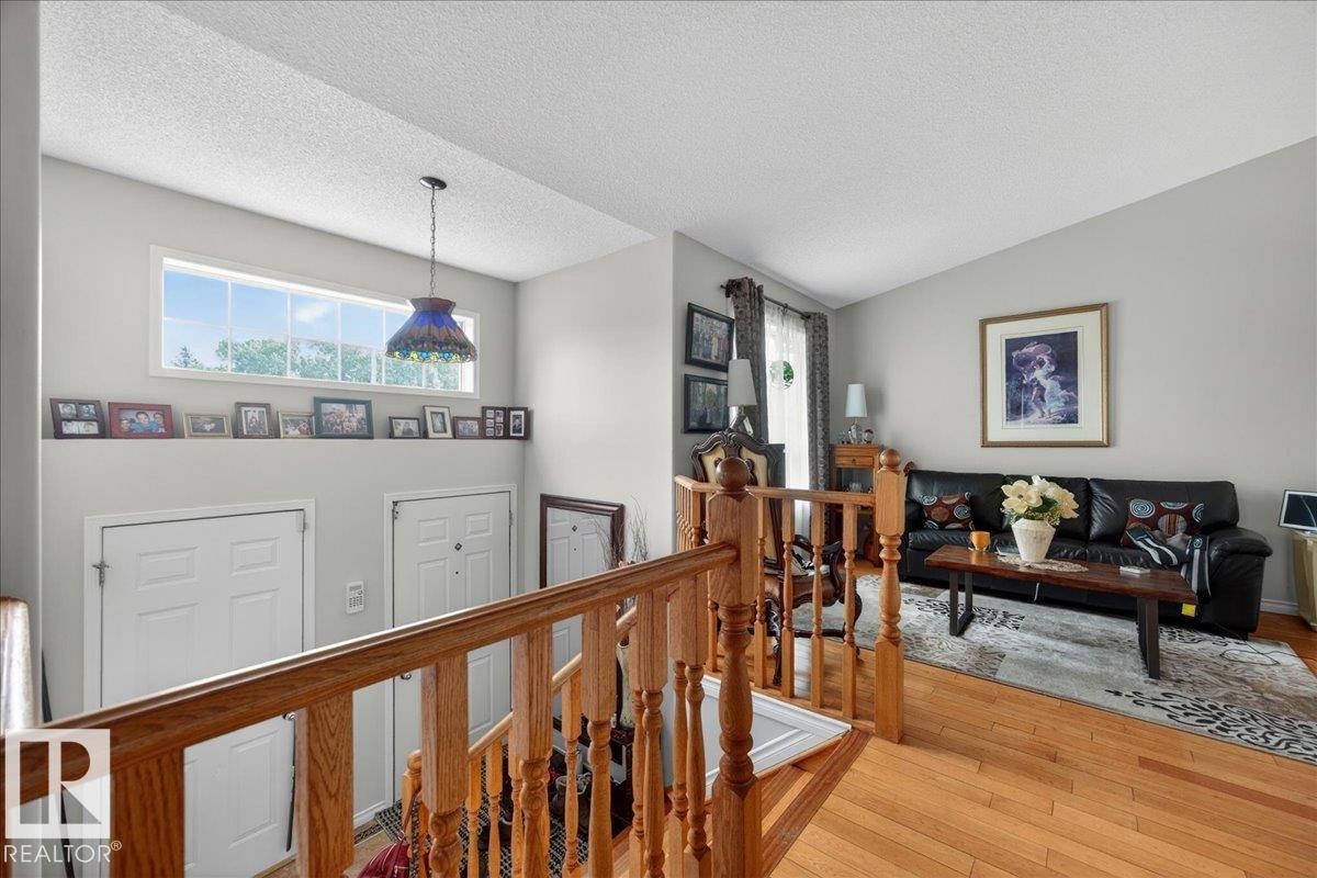 5108 138A AV NW - 7