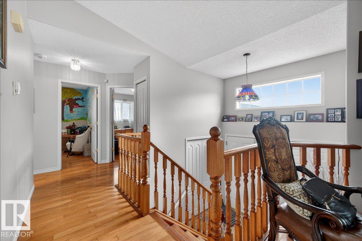 5108 138A AV NW - 8