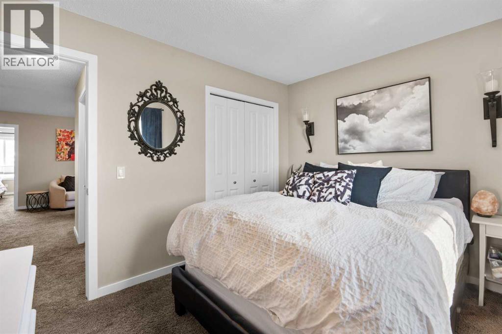 534 River Heights Crescent - 36