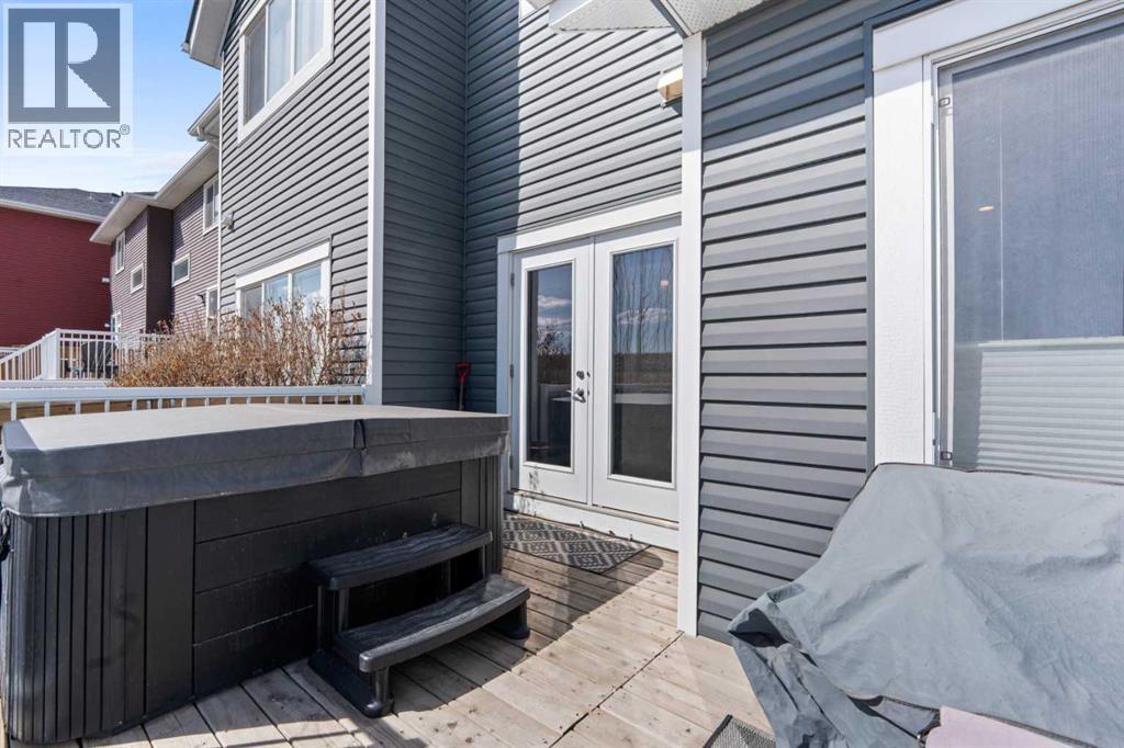 534 River Heights Crescent - 38