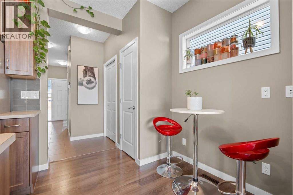 534 River Heights Crescent - 13