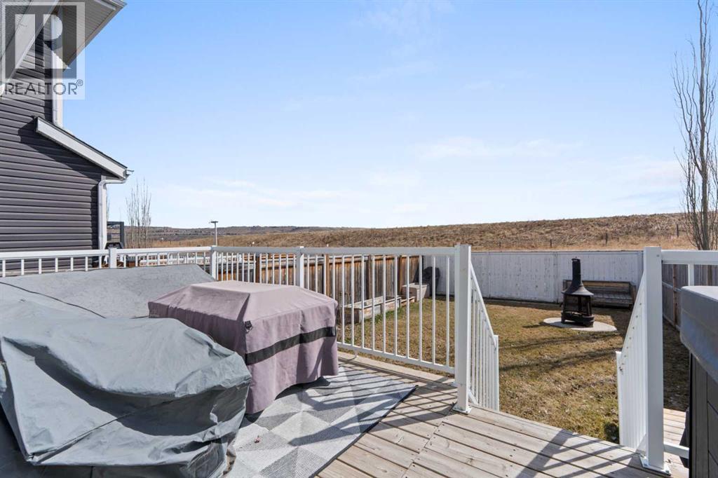 534 River Heights Crescent - 39