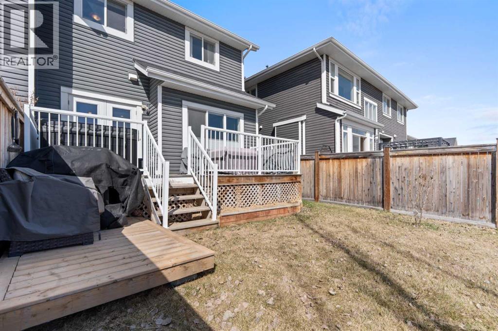 534 River Heights Crescent - 40