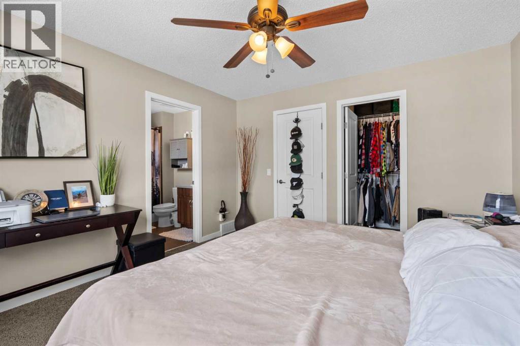 534 River Heights Crescent - 26