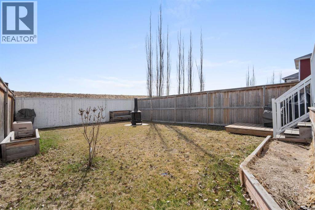 534 River Heights Crescent - 41
