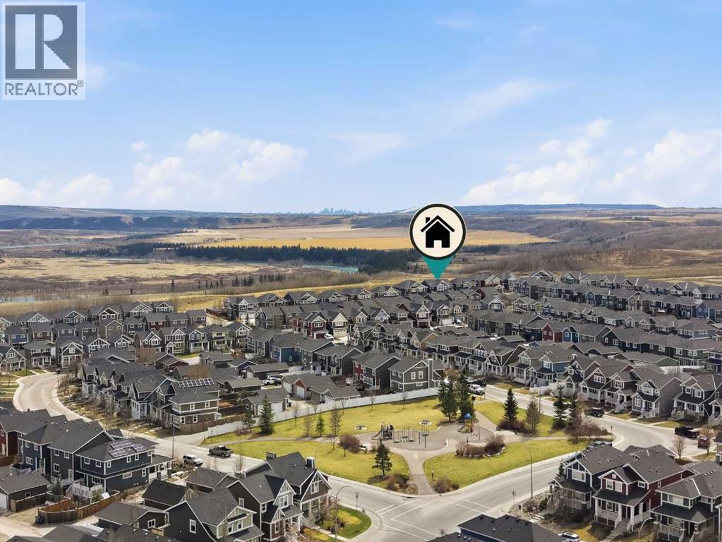 534 River Heights Crescent - 44