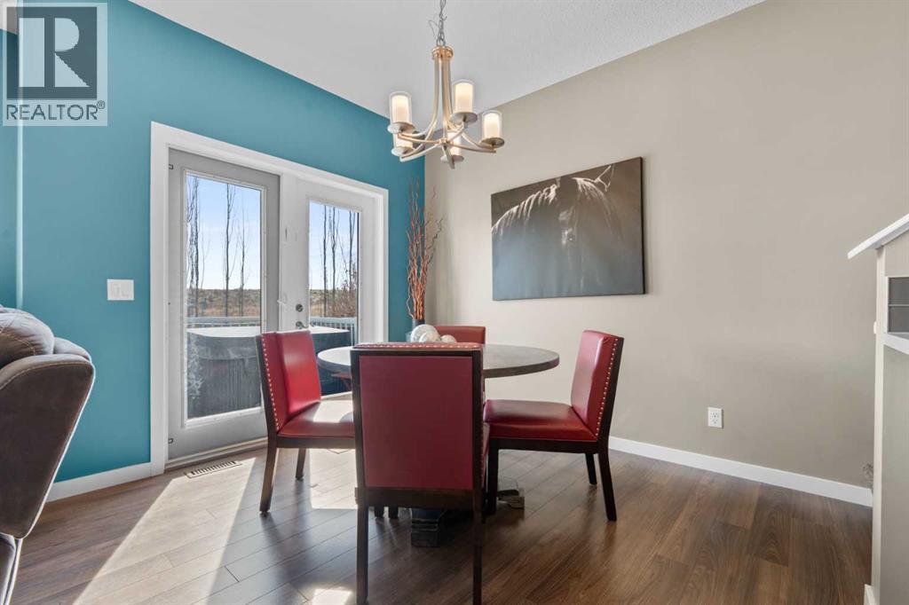534 River Heights Crescent - 20